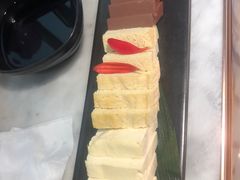 -新辣道鱼火锅(领展购物广场·中关村店)