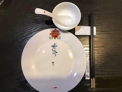 -九朝会昆曲·宴(望京店)