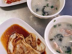 -源记肠粉(华贵路店)