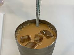 -華歡冰室-WahFoon(吉大店)