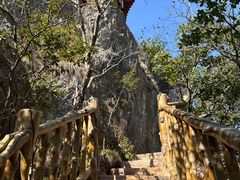 -塔云山