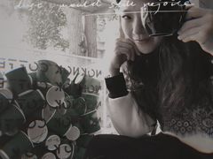 -NokNok Coffee(宽窄巷子店)