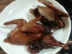 android_upload_pic-煲煲掂风味煲仔饭餐厅(西区店)