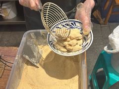 -小饕荟雅安贡椒鱼鲜馆(广福桥店)