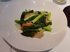 -桂满陇·海市蜃楼·黑金(国金店)