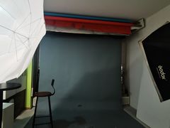 -猫头鹰照相馆(国贸店)