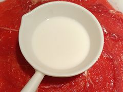 -蜀大侠火锅(春熙路店)