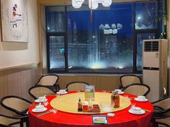 -羊之道草原味道清真餐厅(番禺店)