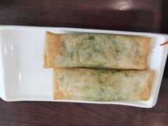 -老妈米线(大运河博物馆宝龙广场店)