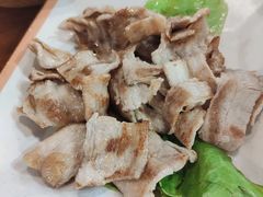 -韩礼年糕(飞虹路店)