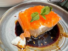 -去茶去·新温州菜·生腌熟醉(大西洋店)