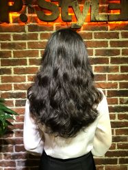 -P.STYLE 派斯造型