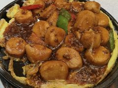 -便宜坊烤鸭店(贵园里店)