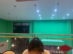 -克拉城堡网红轰趴馆·会场