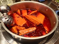 -签小二串串火锅(观音桥店)
