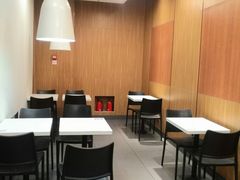 大堂-永和大王(茉莉上新·星塘街店)