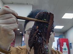 -无名老卤面(中华门店)