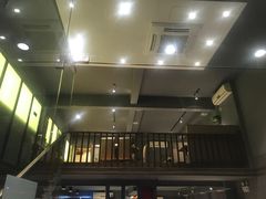 -友黔蛙(吉大店)