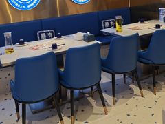 -兰湘子·湘菜小炒(天水兰天城市广场店)