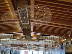 -过桥缘·过桥米线(大华虎城嘉年华店)