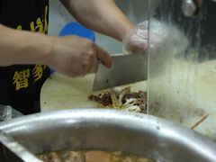 -温岭特色嵌糕(开元店)