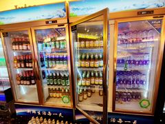 -千家粗粮王(MOMOPARK店)