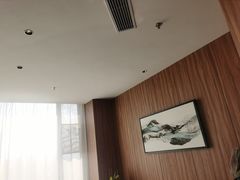 -宴周康·精致江浙菜(周浦店)