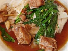 -黄但记老店·陈村粉食府