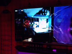 -欢乐迪KTV(南坪上海城店)