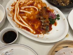 -得月楼·省级非遗·传统苏帮菜(观前店)