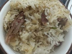 -鸽鸟轩(石岐店)