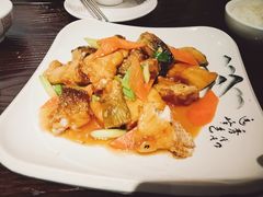 -董府·古宅餐厅