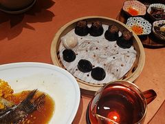 -七号湘(南湖路店)