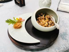 -云境生态园(红谷滩店)