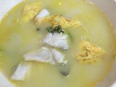 -玖鲜小笼(中山广场店)