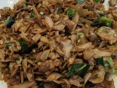 -饭怕鱼(阳光100店)