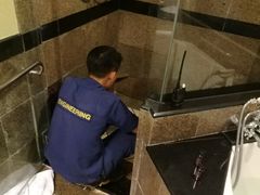 -麦哲伦丝绸度假村