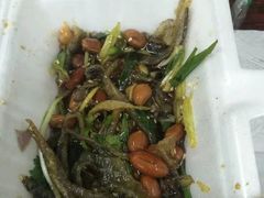 陈添记爽鱼皮-陈添記·祖傳爽鱼皮·西关老字号(广州首店)