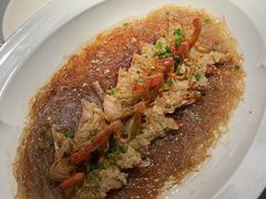 -章吴记喜瑞餐厅(东东城店)