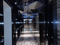 -红辣椒·川菜·火锅(大洋中心店)