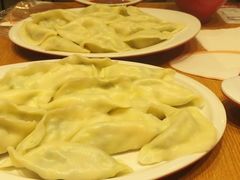 -喜家德虾仁水饺(邯郸新世纪中心店)