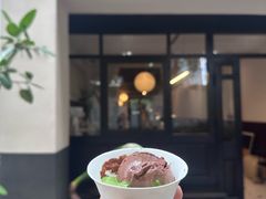 -HOLIDAY休日(后田垟巷店)
