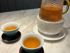 -陶陶居·雅园(凯华国际店)