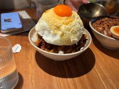 -岛风·台食小馆 ISLAND BISTRO(烟台山店)