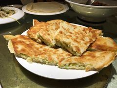 -洛阳面馆(红专路店)