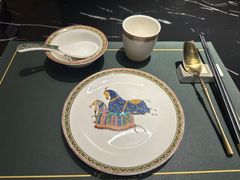 -彩虹之约•淮扬家宴(亚运村店)