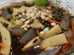 -中雪冰冰凉(沙湾国际店)