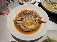 -炳胜品味(珠江新城店)