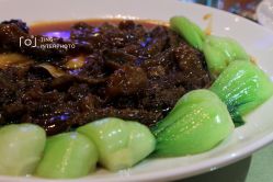 鲍鱼-jw千玺大宴会厅(郑州绿地JW万豪酒店)