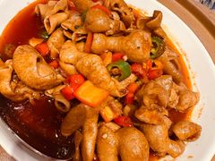 -匠熙小馆(崇文门店)